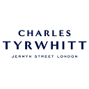 Charles Tyrwhitt
