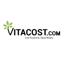 Vitacost