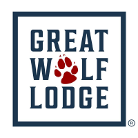 Great Wolf Lodge