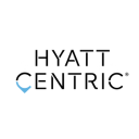 Hyatt Centric