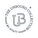 Hyattunboundcollection offer