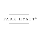 Park Hyatt