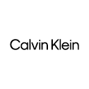 Calvin Klein offer