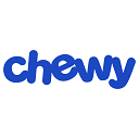 Merchant Logo
