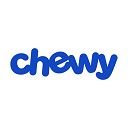 Chewy.com