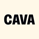 Cava offer