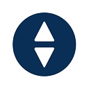 Sleep Number