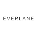 Everlane offer