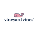 Vineyard Vines offer