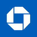 Dining: JPMC Employee Exclusive