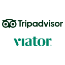 Viator