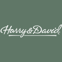 Harry & David offer