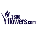 1-800-Flowers offer