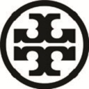 Tory Burch offer