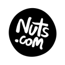 Nuts.com offer