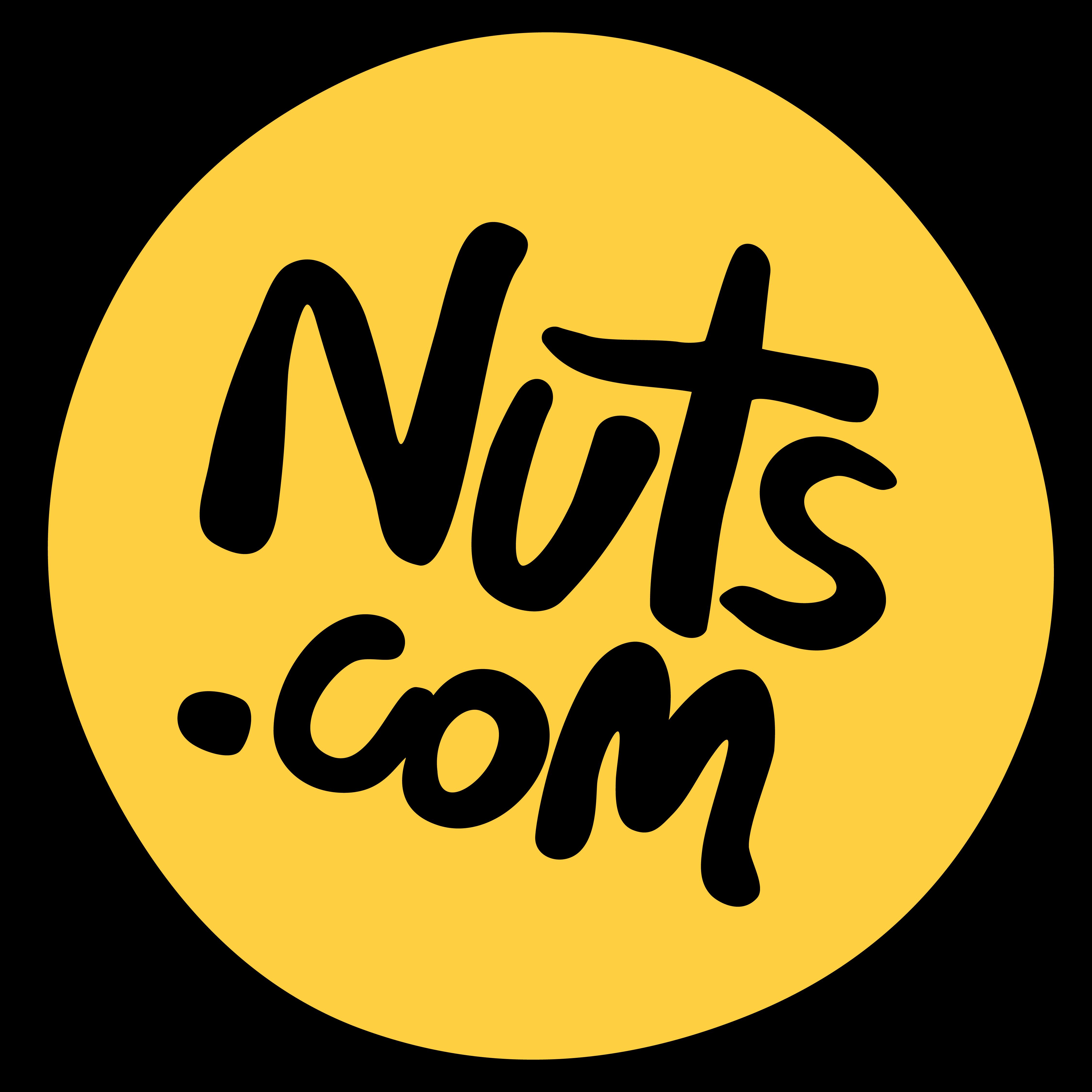 Nuts.com