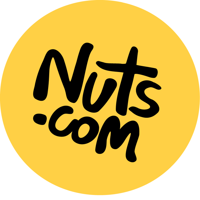 Nuts.com - Premium Snacks