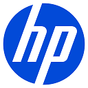 HP.com - Tech for Work, Home & Gaming