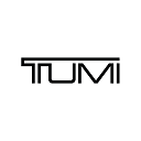 Tumi