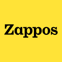 Zappos.com