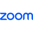 Zoom