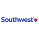 Southwest Airlines offer