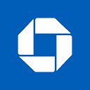 Apple® Shop at Chase