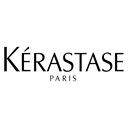 Kérastase offer