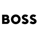 Hugo Boss offer