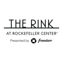Therinkatrockefellercenter offer