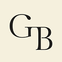 Grown Brilliance offer