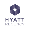 Hyatt Regency