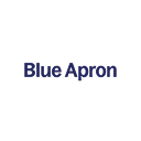 Blue Apron offer