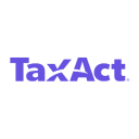 TaxAct