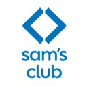Sam's Club offer