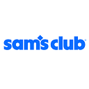 Sam's Club