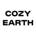 Cozy Earth offer