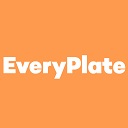 EveryPlate Logo