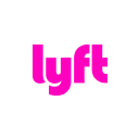 Lyft offer