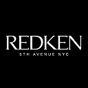 Redken.com offer