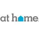 At Home offer