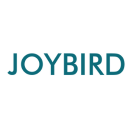 Joybird offer