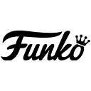 Funko offer