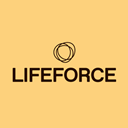 Lifeforce