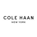 Cole Haan