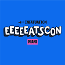 EEEEEATSCON Miami offer