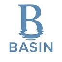 Basin