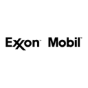 ExxonMobil offer