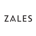 Zales offer