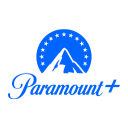 Paramount+ offer